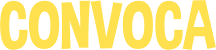 CONVOCA